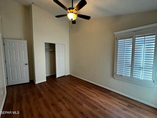 14344 DESERT SHADOW Drive, Horizon City, TX 79928