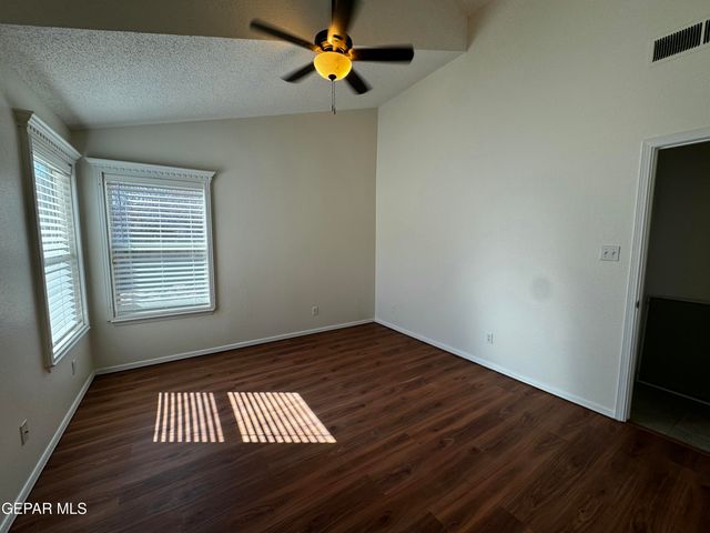 14344 DESERT SHADOW Drive, Horizon City, TX 79928