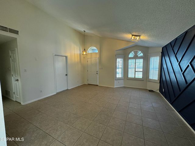14344 DESERT SHADOW Drive, Horizon City, TX 79928