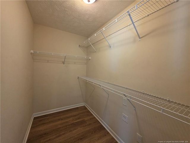 4608 Crystobal Road, Fayetteville, NC 28311