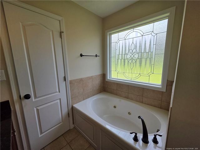 4608 Crystobal Road, Fayetteville, NC 28311