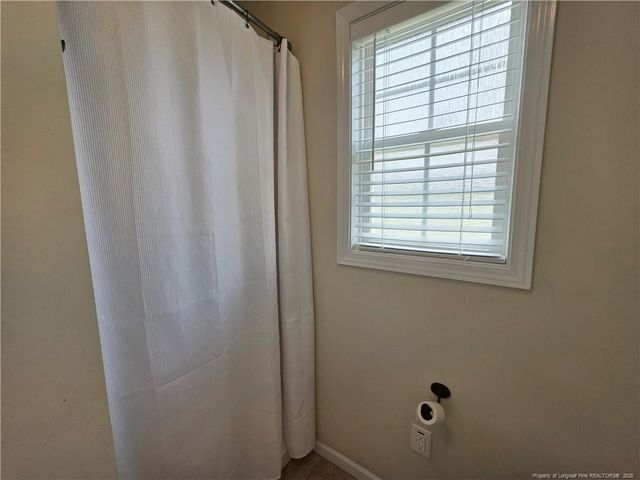 4608 Crystobal Road, Fayetteville, NC 28311