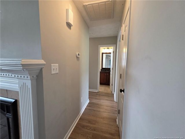 4608 Crystobal Road, Fayetteville, NC 28311