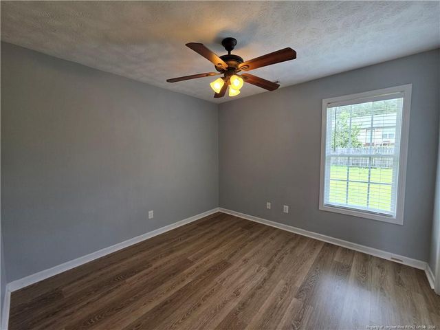 4608 Crystobal Road, Fayetteville, NC 28311