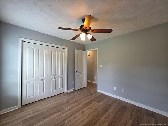 4608 Crystobal Road, Fayetteville, NC 28311