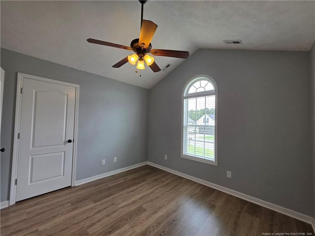 4608 Crystobal Road, Fayetteville, NC 28311