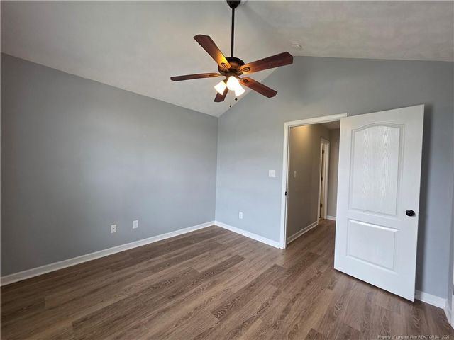4608 Crystobal Road, Fayetteville, NC 28311