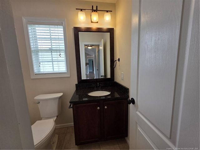 4608 Crystobal Road, Fayetteville, NC 28311