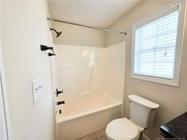 4608 Crystobal Road, Fayetteville, NC 28311