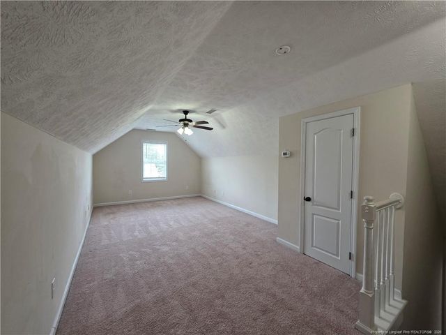 4608 Crystobal Road, Fayetteville, NC 28311