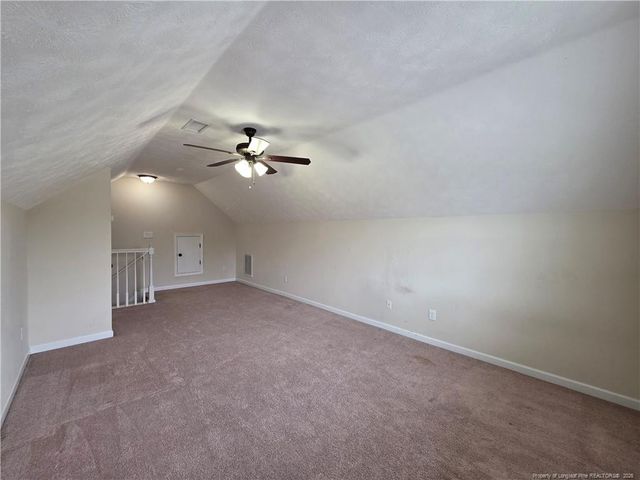 4608 Crystobal Road, Fayetteville, NC 28311