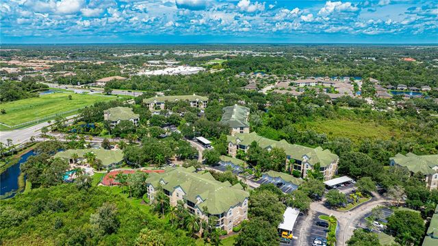 5168 NORTHRIDGE ROAD 106, Sarasota, FL 34238