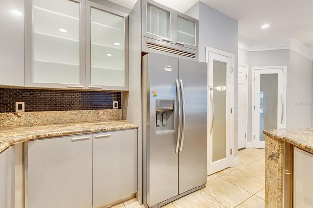 5168 NORTHRIDGE ROAD 106, Sarasota, FL 34238