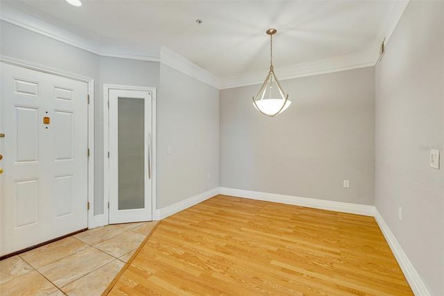 5168 NORTHRIDGE ROAD 106, Sarasota, FL 34238