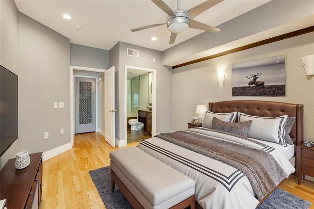 5168 NORTHRIDGE ROAD 106, Sarasota, FL 34238