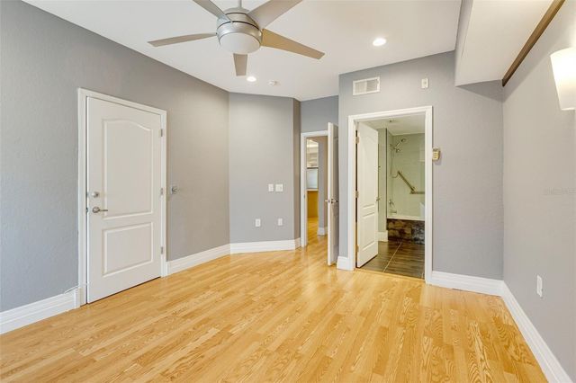 5168 NORTHRIDGE ROAD 106, Sarasota, FL 34238