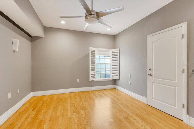 5168 NORTHRIDGE ROAD 106, Sarasota, FL 34238