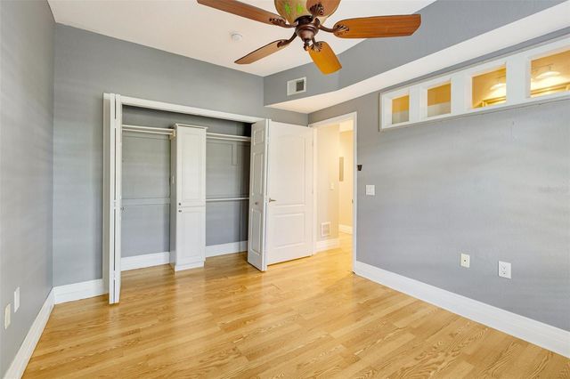 5168 NORTHRIDGE ROAD 106, Sarasota, FL 34238