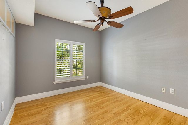 5168 NORTHRIDGE ROAD 106, Sarasota, FL 34238