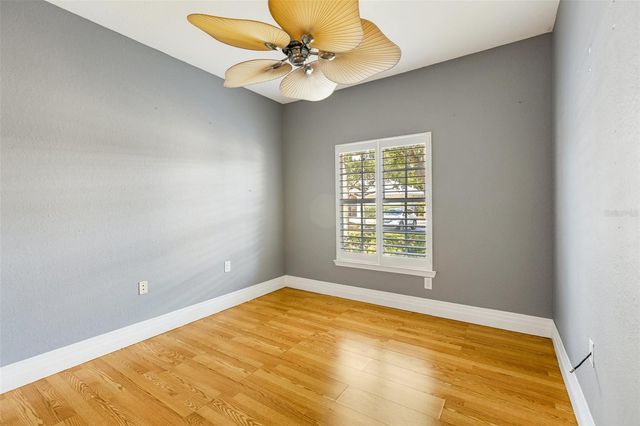 5168 NORTHRIDGE ROAD 106, Sarasota, FL 34238