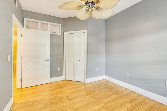 5168 NORTHRIDGE ROAD 106, Sarasota, FL 34238