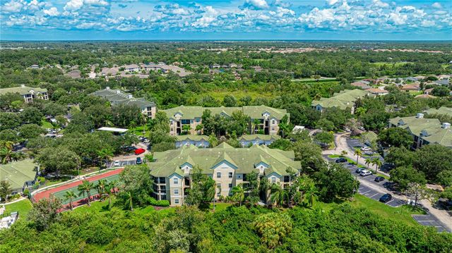 5168 NORTHRIDGE ROAD 106, Sarasota, FL 34238