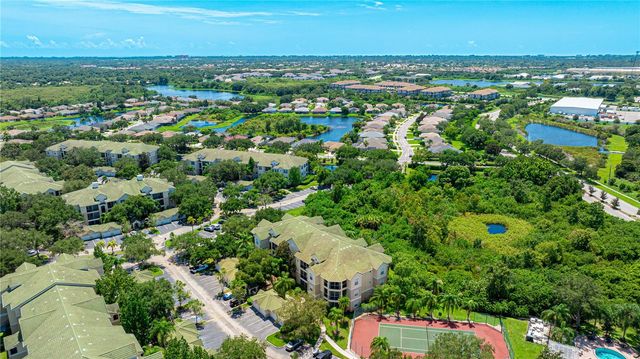 5168 NORTHRIDGE ROAD 106, Sarasota, FL 34238