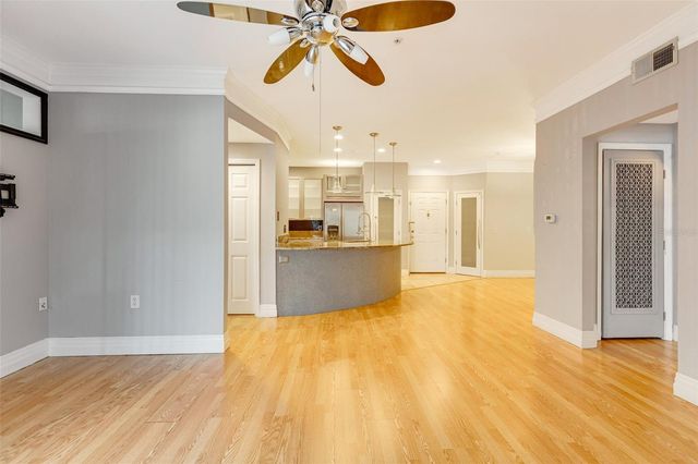 5168 NORTHRIDGE ROAD 106, Sarasota, FL 34238