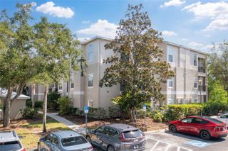 5168 NORTHRIDGE ROAD 106, Sarasota, FL 34238