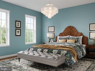4120 LEROY DR, Mechanicsburg, PA 17055