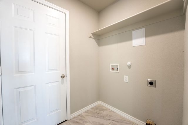 1032 Springview Lane, Mabank, TX 75147