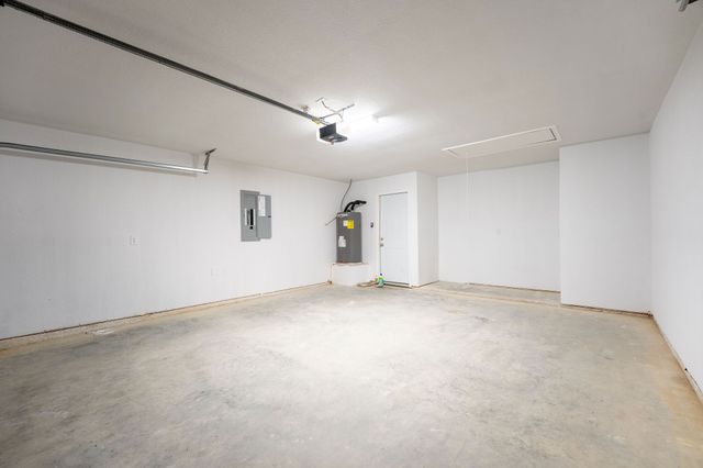 1032 Springview Lane, Mabank, TX 75147