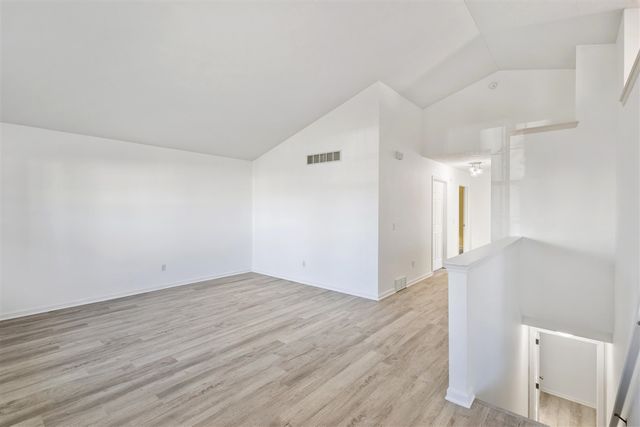 2649 Hickory Nut Lane, Kalamazoo, MI 49004