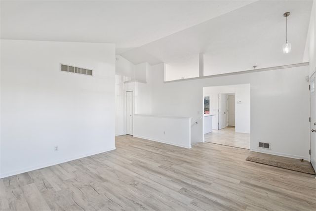 2649 Hickory Nut Lane, Kalamazoo, MI 49004