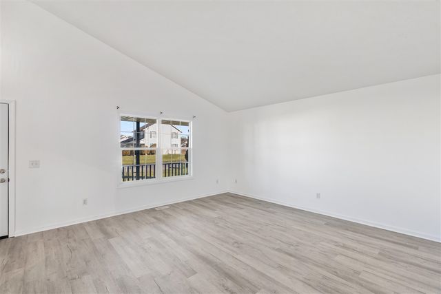 2649 Hickory Nut Lane, Kalamazoo, MI 49004