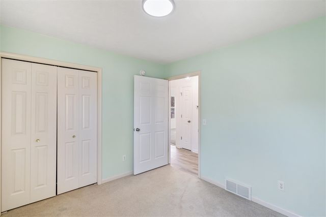 2649 Hickory Nut Lane, Kalamazoo, MI 49004