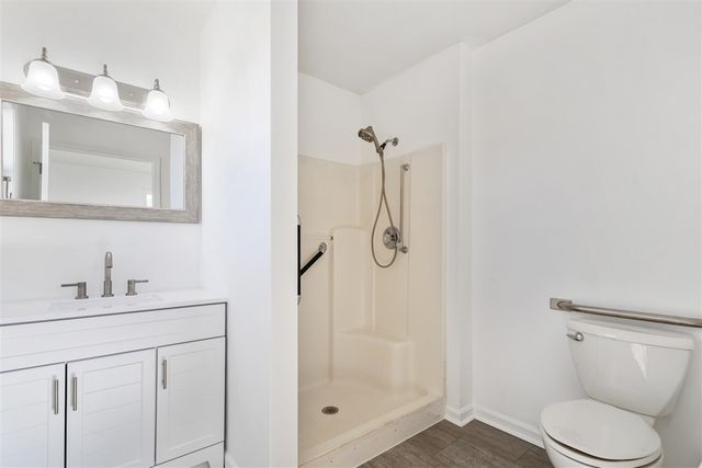 2649 Hickory Nut Lane, Kalamazoo, MI 49004