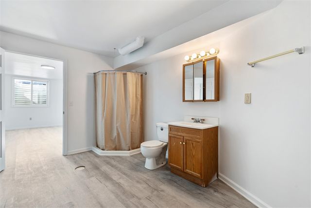 2649 Hickory Nut Lane, Kalamazoo, MI 49004