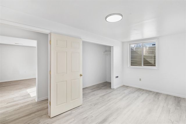 2649 Hickory Nut Lane, Kalamazoo, MI 49004