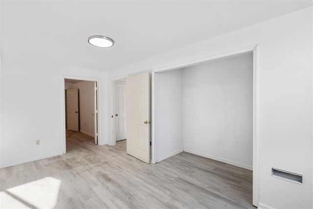 2649 Hickory Nut Lane, Kalamazoo, MI 49004