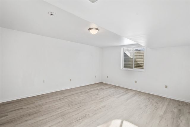 2649 Hickory Nut Lane, Kalamazoo, MI 49004