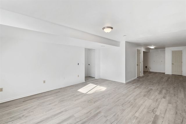 2649 Hickory Nut Lane, Kalamazoo, MI 49004