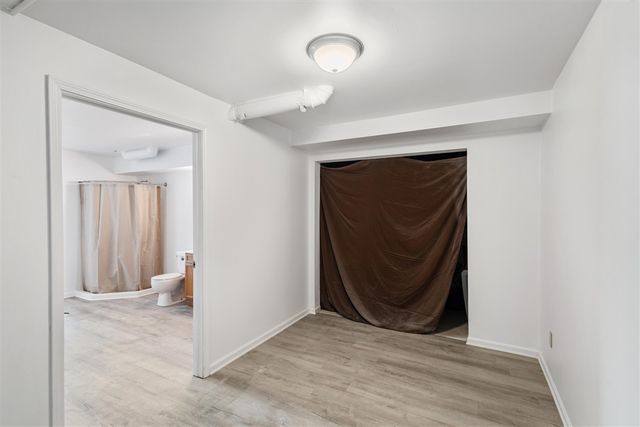 2649 Hickory Nut Lane, Kalamazoo, MI 49004