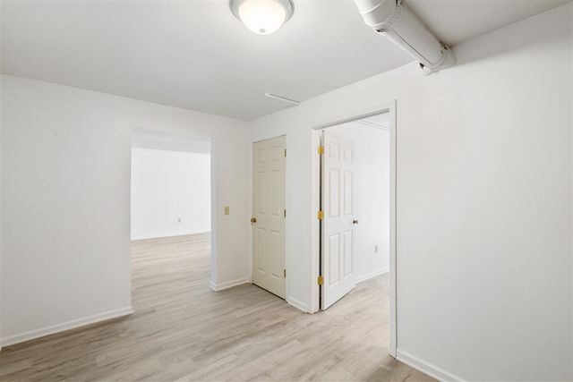 2649 Hickory Nut Lane, Kalamazoo, MI 49004