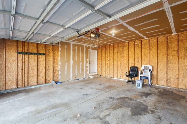 2649 Hickory Nut Lane, Kalamazoo, MI 49004