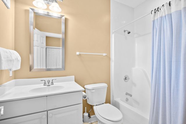 69 Belvedere Lane, Pawleys Island, SC 29585