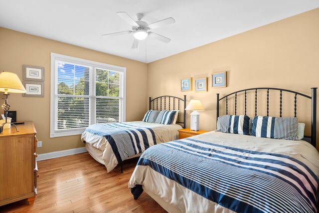 69 Belvedere Lane, Pawleys Island, SC 29585