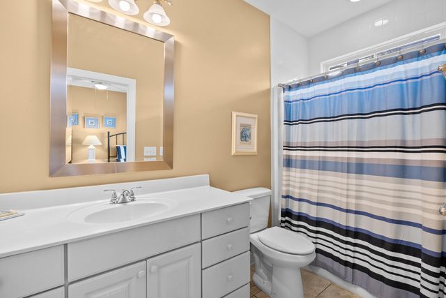 69 Belvedere Lane, Pawleys Island, SC 29585