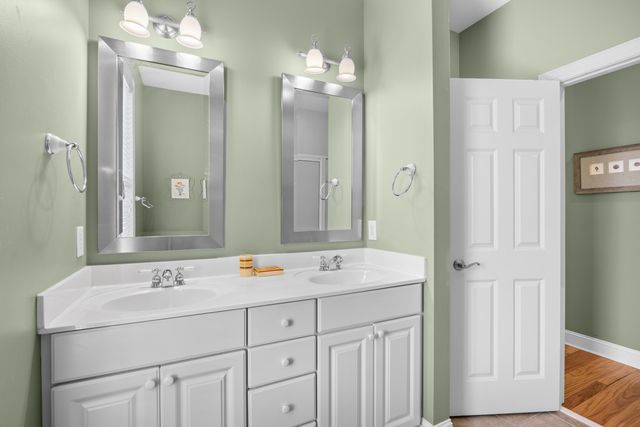 69 Belvedere Lane, Pawleys Island, SC 29585