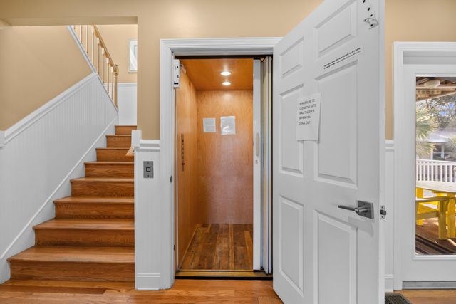 69 Belvedere Lane, Pawleys Island, SC 29585